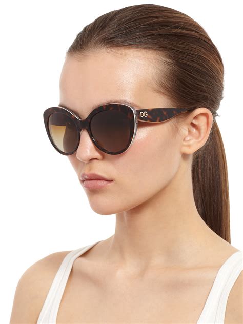 new dolce gabbana sunglasses|Dolce & Gabbana unisex sunglasses.